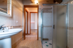 Bagno-Appartamento-gioiello-marino-23