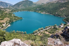 Lago_di_Scanno