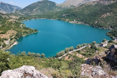 Lago_di_Scanno