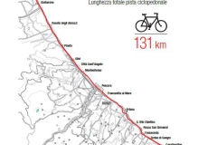 pista-bike-to-coast