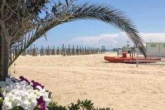 spiaggia_bandieraverde