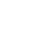 Gioiello Marino
